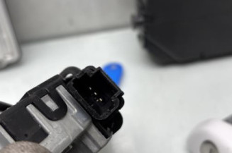 Kit de demarrage CITROEN C3 3