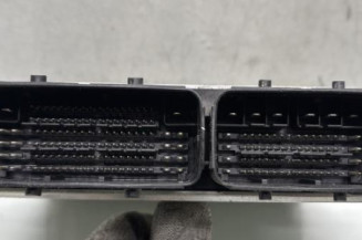 Kit de demarrage PEUGEOT 2008 2