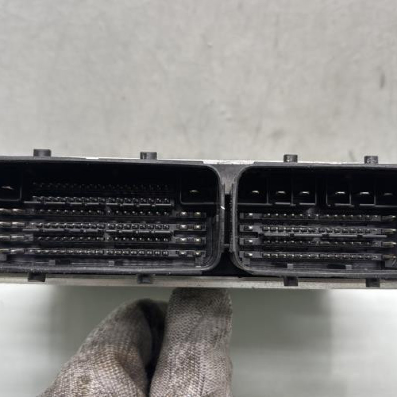 Kit de demarrage PEUGEOT 2008 2 Photo n°3