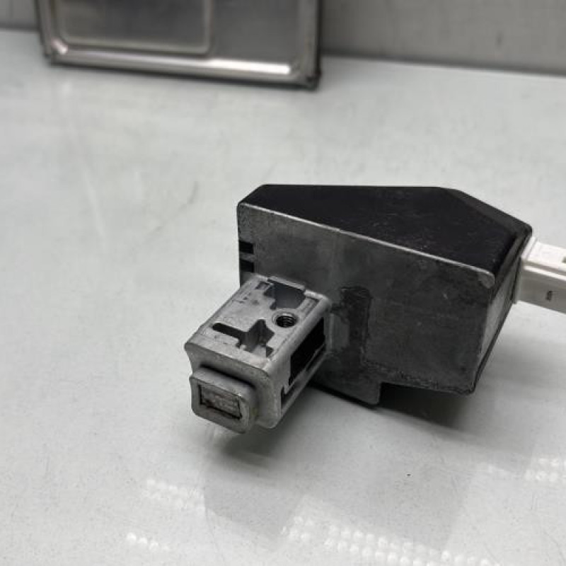 Kit de demarrage PEUGEOT 2008 2 Photo n°6