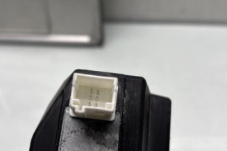 Kit de demarrage PEUGEOT 2008 2