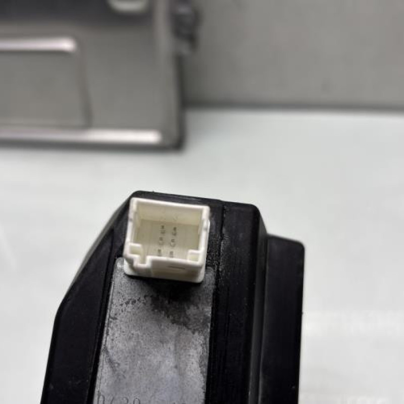 Kit de demarrage PEUGEOT 2008 2 Photo n°7