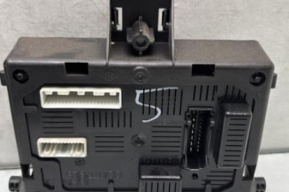 Kit de demarrage RENAULT CLIO 3