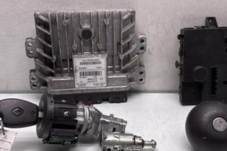 Kit de demarrage RENAULT TWINGO 2 Photo n°1