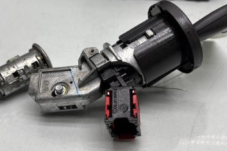 Kit de demarrage RENAULT TWINGO 2