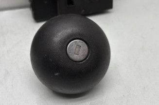 Kit de demarrage RENAULT TWINGO 2