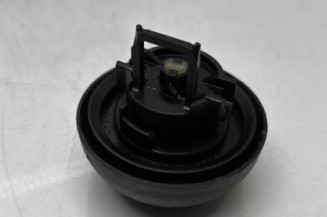 Kit de demarrage RENAULT TWINGO 2