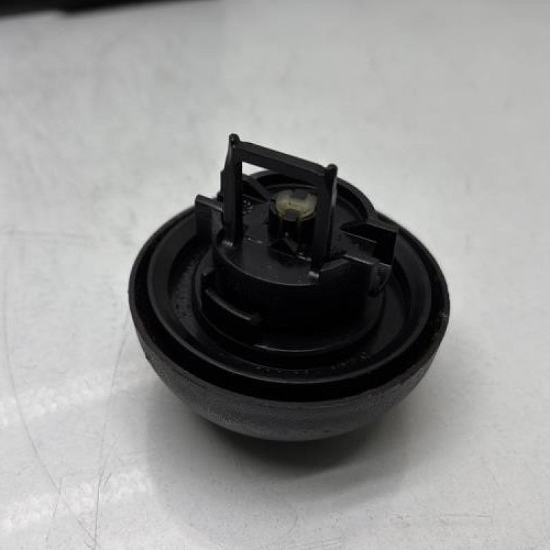 Kit de demarrage RENAULT TWINGO 2 Photo n°5