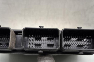 Kit de demarrage RENAULT TWINGO 2