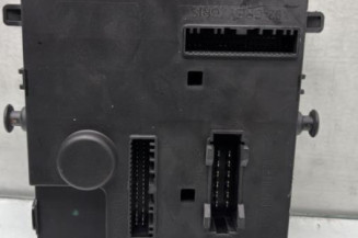 Kit de demarrage RENAULT TWINGO 2