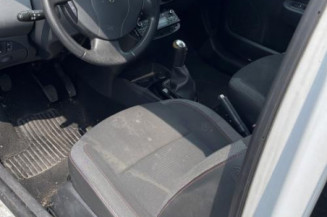 Kit de demarrage RENAULT TWINGO 2