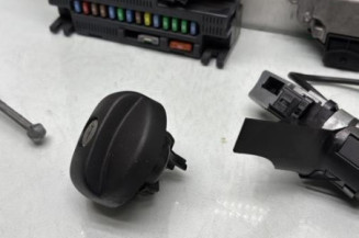 Kit de demarrage PEUGEOT 207