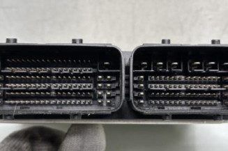 Kit de demarrage PEUGEOT 308 2