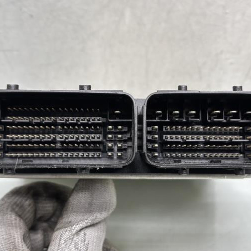 Kit de demarrage PEUGEOT 308 2 Photo n°4