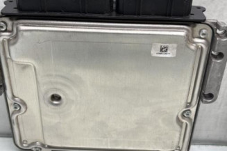 Kit de demarrage PEUGEOT 308 2