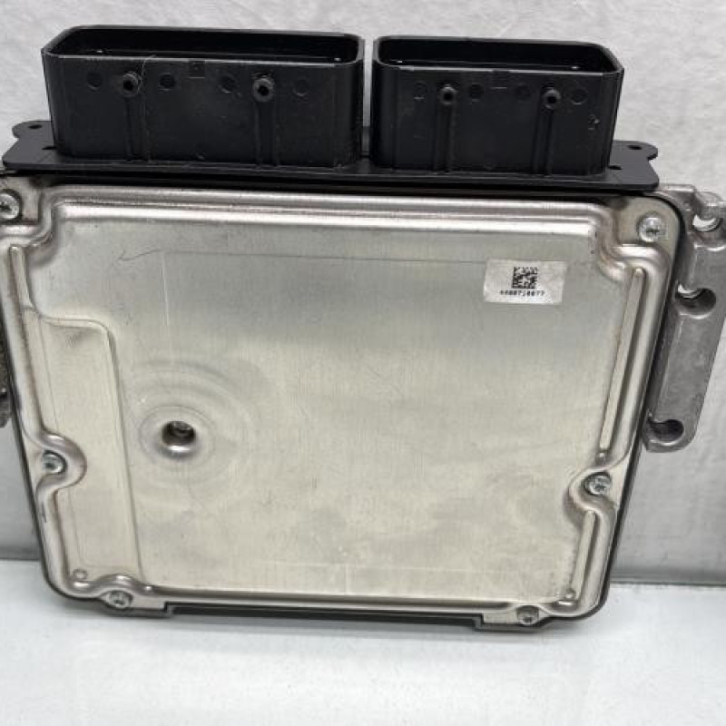 Kit de demarrage PEUGEOT 308 2 Photo n°5