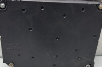 Kit de demarrage PEUGEOT 308 2