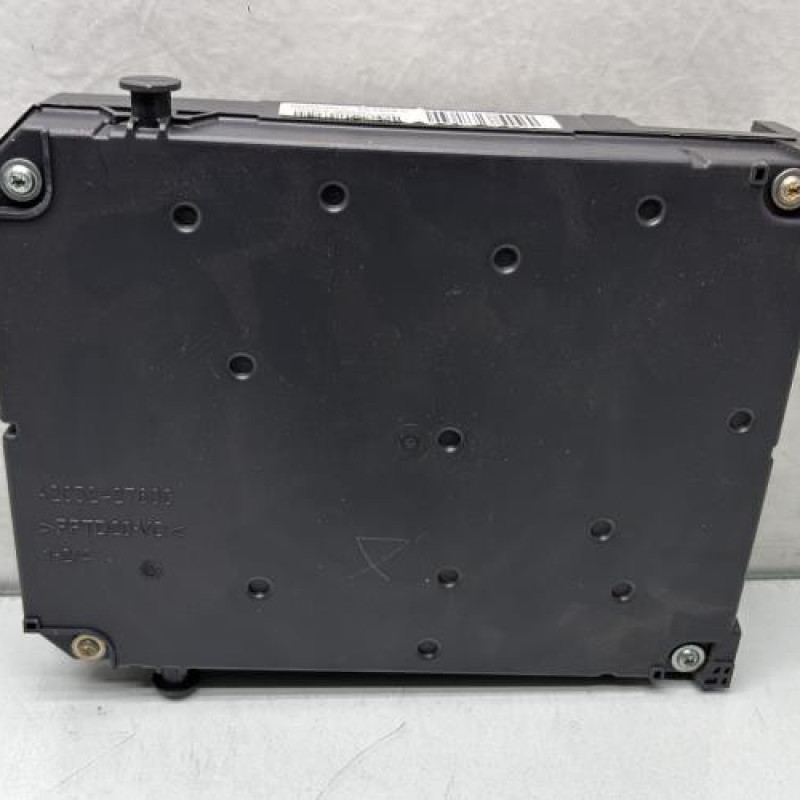 Kit de demarrage PEUGEOT 308 2 Photo n°7