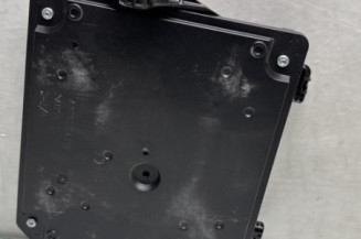 Kit de demarrage RENAULT MEGANE 3