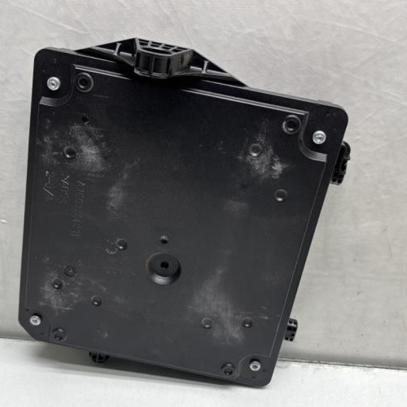 Kit de demarrage RENAULT MEGANE 3 Photo n°4