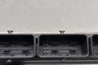 Kit de demarrage RENAULT MEGANE 3