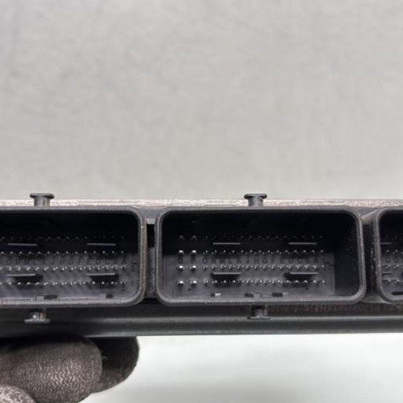 Kit de demarrage RENAULT MEGANE 3 Photo n°6