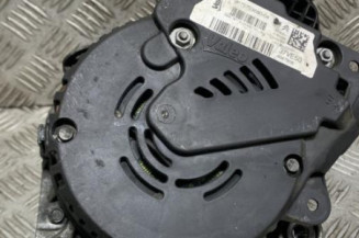 Alternateur PEUGEOT 5008 1 Photo n°1