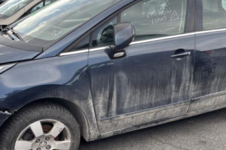 Alternateur PEUGEOT 5008 1