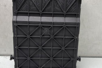 Kit de demarrage PEUGEOT 206+