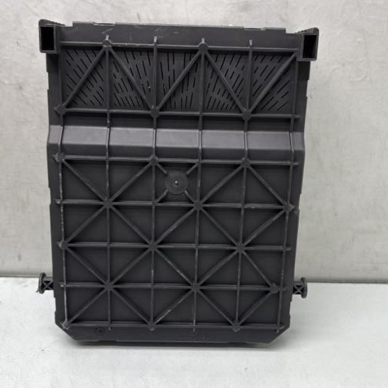 Kit de demarrage PEUGEOT 206+ Photo n°6