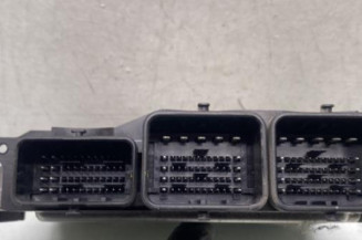 Kit de demarrage CITROEN C3 2