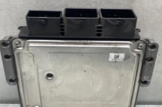 Kit de demarrage CITROEN C3 2