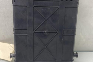 Kit de demarrage CITROEN C3 2