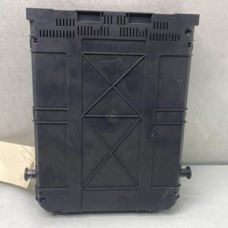 Kit de demarrage CITROEN C3 2 Photo n°7