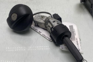 Kit de demarrage CITROEN C3 2