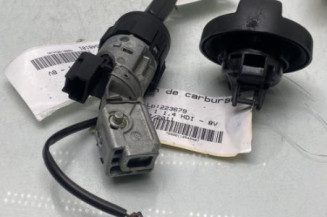 Kit de demarrage CITROEN C3 2