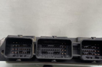 Kit de demarrage RENAULT SCENIC 2