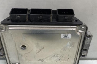 Kit de demarrage RENAULT SCENIC 2