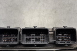 Kit de demarrage CITROEN C4 1