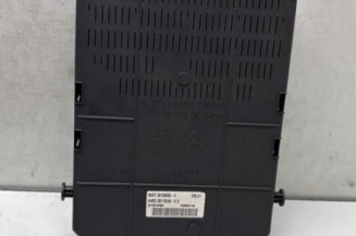 Kit de demarrage CITROEN C4 1