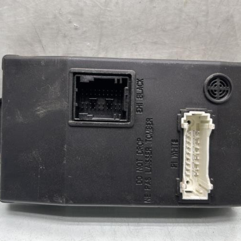 Kit de demarrage DACIA DUSTER 1 Photo n°6