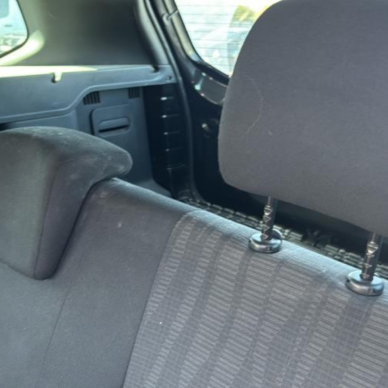 Kit de demarrage DACIA DUSTER 1 Photo n°17