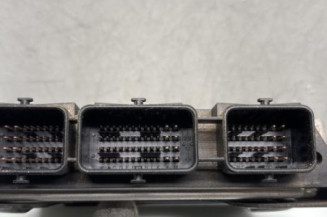 Kit de demarrage PEUGEOT PARTNER 2