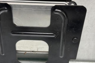 Kit de demarrage PEUGEOT PARTNER 2