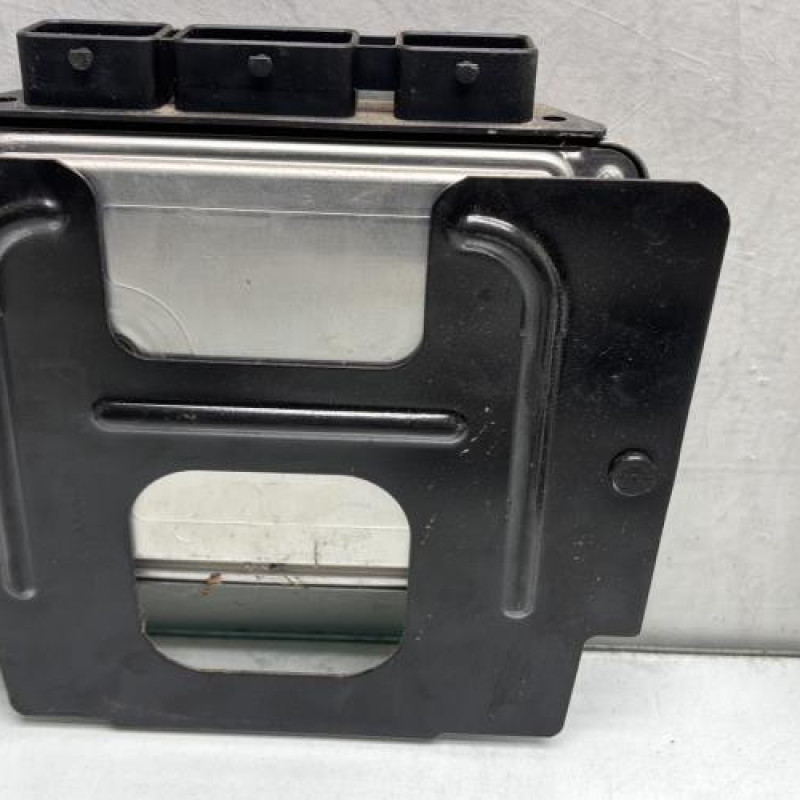 Kit de demarrage PEUGEOT PARTNER 2 Photo n°4