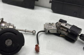 Kit de demarrage PEUGEOT PARTNER 2