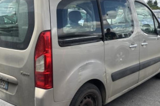 Kit de demarrage PEUGEOT PARTNER 2