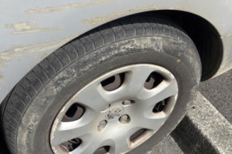 Kit de demarrage PEUGEOT PARTNER 2