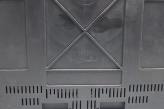 Kit de demarrage CITROEN C3 2