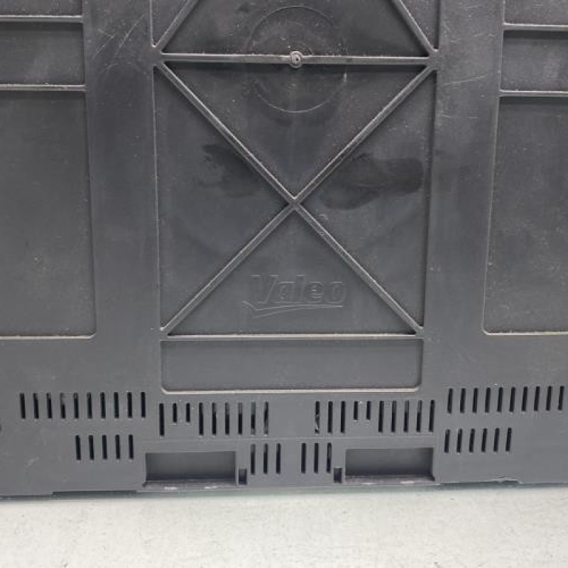 Kit de demarrage CITROEN C3 2 Photo n°3